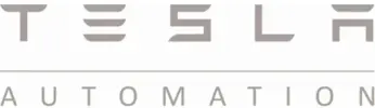 Logo Tesla Automation, Neuwied Externer Link zur Webseite von Tesla Automation