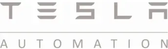Logo Tesla Automation, Neuwied Externer Link zur Webseite von Tesla Automation