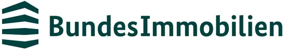 Logo Bundesanstalt für Immobilienaufgaben, Koblenz Externer Link zur Webseite von der Bundesanstalt für Immobilienaufgaben