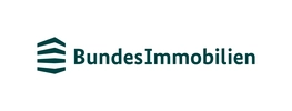 Externer Link zur Webseite von der Bundesanstalt für Immobilienaufgaben