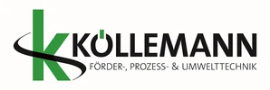 Externer Link zur Webseite von der Köllemann GmbH