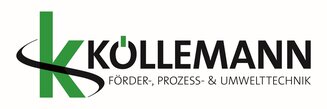 Externer Link zur Webseite der Köllemann GmbH