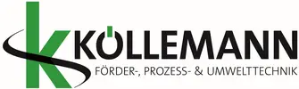 Logo Köllemann GmbH, Adenau Externer Link zur Webseite von der Köllemann GmbH