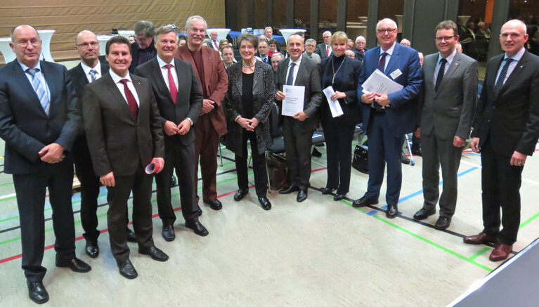 Foto: Initiative Region Koblenz-Mittelrhein e. V.