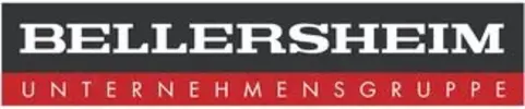 Logo Bellersheim Unternehmensgruppe, Neitersen Externer Link zur Webseite von der Bellersheim Unternehmensgruppe