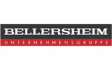 Logo Bellersheim Unternehmensgruppe