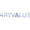 4Revalue