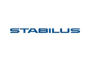 Abbildung Firmenlogo Stabilus