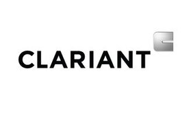 Logo Clariant