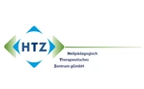 Logo Heilpädagogisch-Therapeutisches Zentrum gem. GmbH