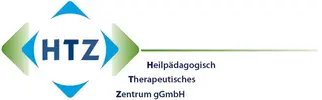 Logo Heilpädagogisch-Therapeutisches Zentrum gem. GmbH, Neuwied Externer Link zur Webseite von Heilpädagogisch-Therapeutisches Zentrum gem. GmbH