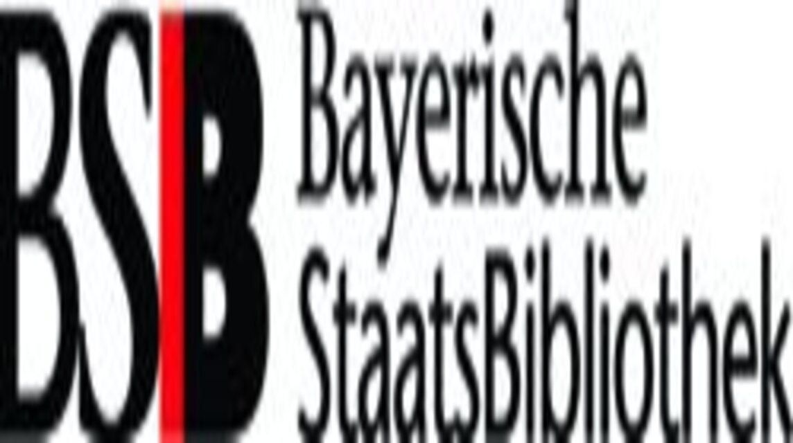 BSB Logo