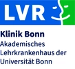 Logo LVR-Klinik Bonn