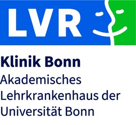 Externer Link zur LVR-Klinik Bonn