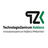 Tech