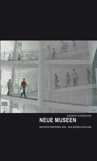 Titel Neue Museen