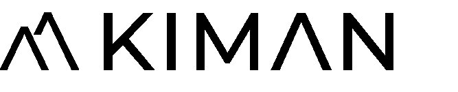 Logo KIMAN