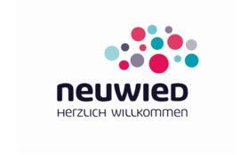 Logo Stadtverwaltung Neuwied