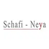 Schafi