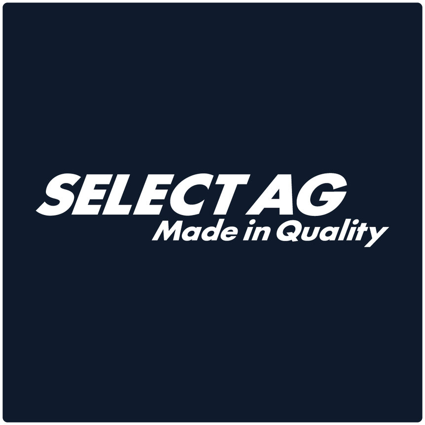 Logo Select