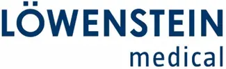 Logo Löwenstein Medical SE & Co. KG, Bad Ems Externer Link zur Webseite von der Löwenstein Medical SE & Co. KG