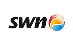 Logo Stadtwerke Neuwied GmbH