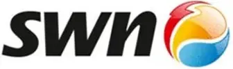 Logo Stadtwerke Neuwied GmbH, Neuwied Externer Link zur Webseite von der Stadtwerke Neuwied GmbH