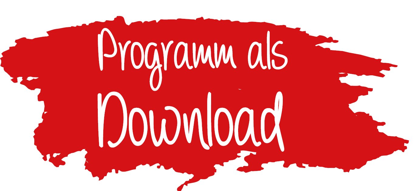 MINT-Samstage Programm download