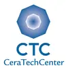 CTC