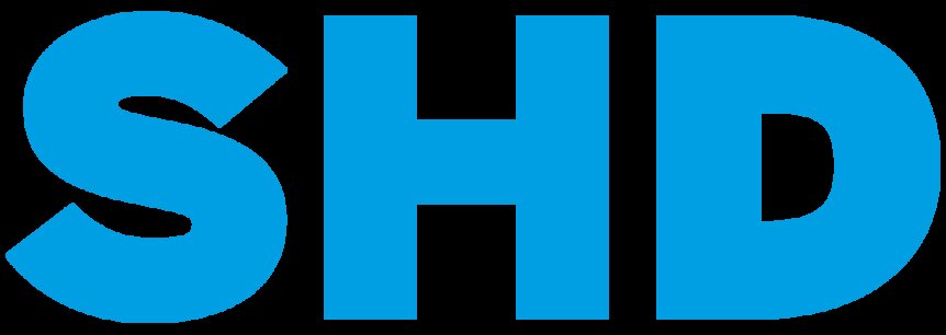SHD Logo