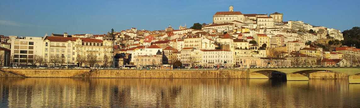 Portugal Impressionen