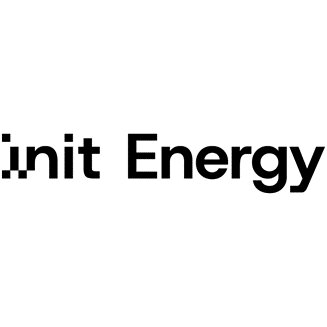 externer Link zu "init energy"