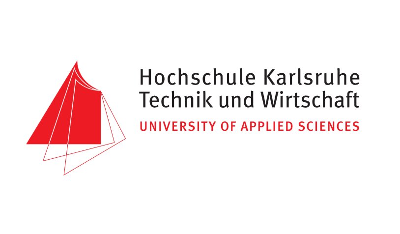 Hochschule Karlsruhe