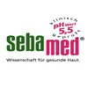 seba