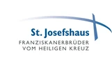 Logo St. Josefshaus Wohn- und Pflegeheim 