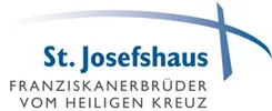 Logo St. Josefshaus Wohn- und Pflegeheim, Hausen/Wied Externer Link zur Webseite von St. Josefshaus Wohn- und Pflegeheim