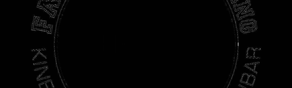 Logo der Fachschaft