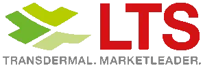 Logo LTS Lohmann Therapie-Systeme AG, Andernach Externer Link zur Webseite von der LTS Lohmann Therapie-Systeme AG