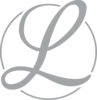 Logo Achim Lohner GmbH & Co. KG