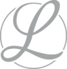 Logo Achim Lohner GmbH & Co. KG, Polch Externer Link zur Webseite von der Achim Lohner GmbH & Co. KG