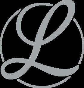 Externer Link zur Webseite der Achim Lohner GmbH & Co. KG