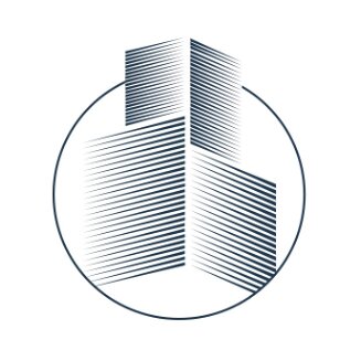 Externer Link zur Webseite https://place-immobilienverwaltung.de/