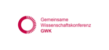 Logo GWK