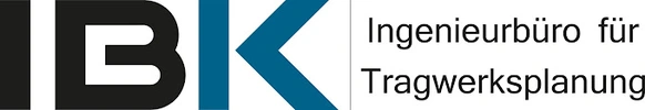 Externer Link zur Webseite von dem IBK Ingenieurbüro für Tragwerksplanung
