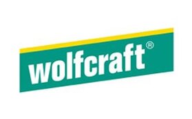 Logo wolfcraft GmbH