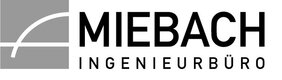 Logo Miedbach