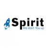 Spirit