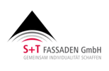 Externer Link zur Webseite von der S+T Fassaden GmbH