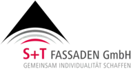 Logo S+T Fassaden GmbH, Mendig Externer Link zur Webseite von der S+T Fassaden GmbH