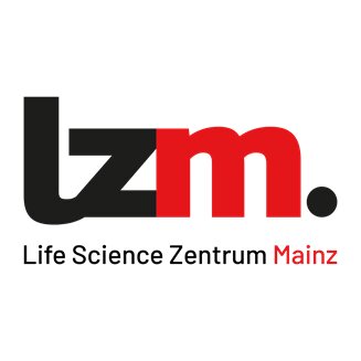externer link zu "lzm"